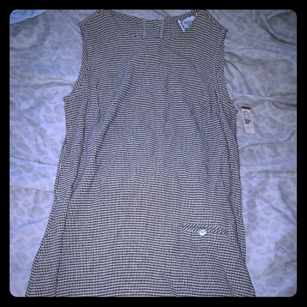 Women's Dress
